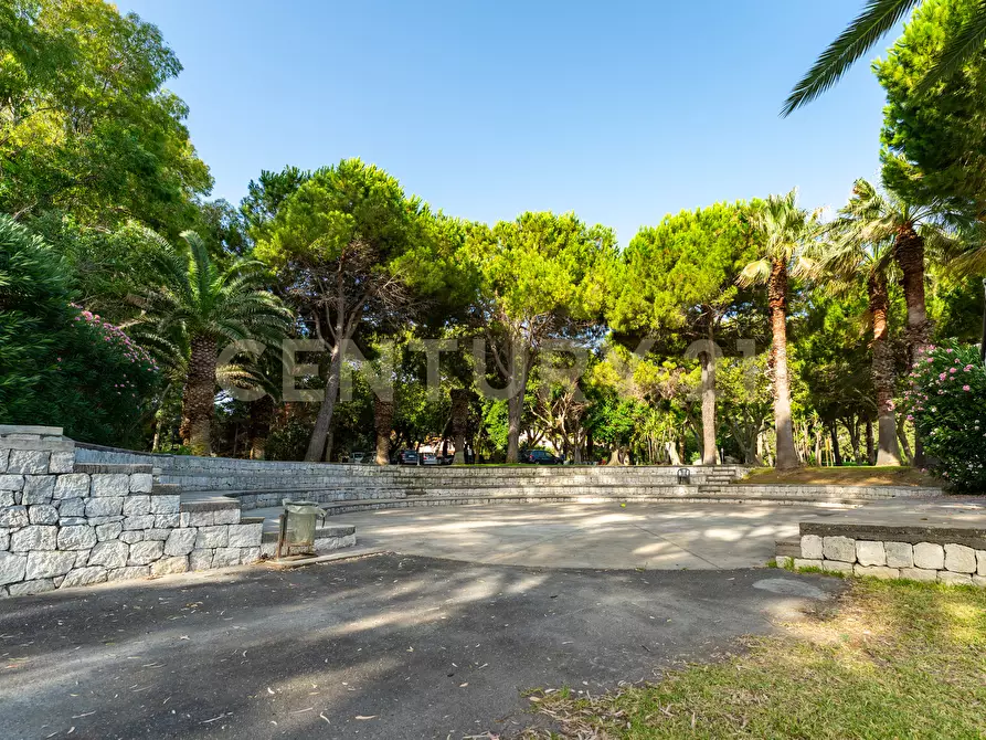 Immagine 33 di Villa in vendita  in BAIA ARCILE a Augusta