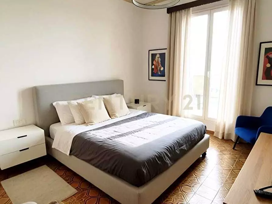 Immagine 31 di Villa in vendita  in Via Lido 154 a Sciacca