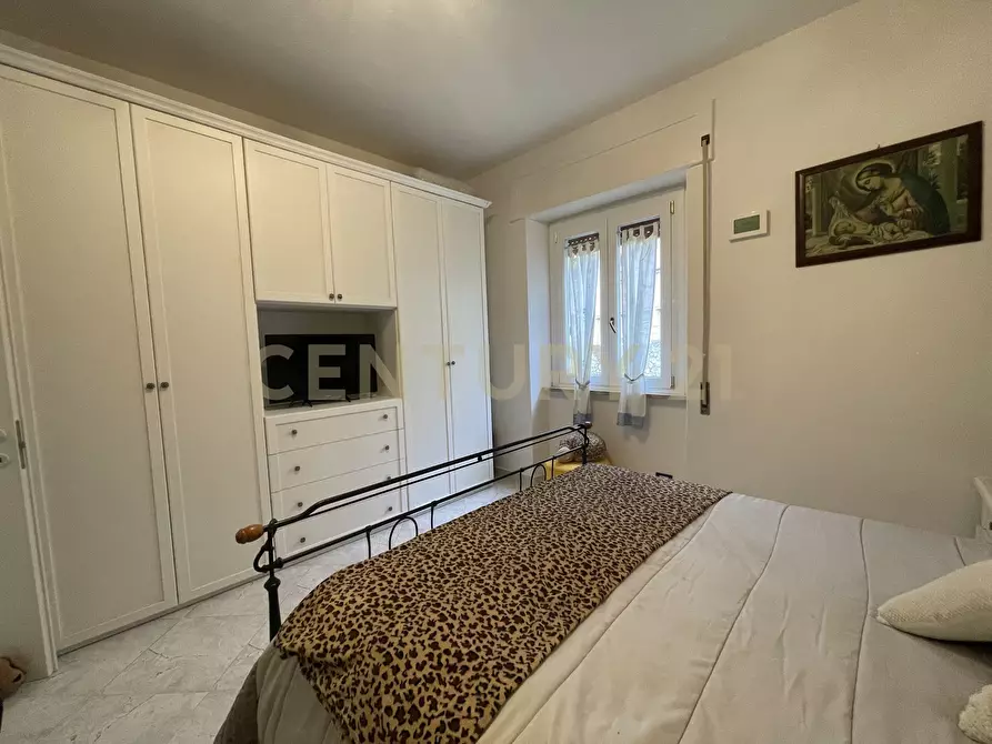 Immagine 17 di Trilocale in vendita  in Strada dell Argentiera a Monte Argentario