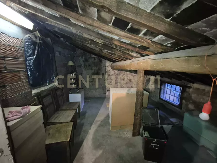 Immagine 15 di Bilocale in vendita  in Piazza Porta Conti 23 a Civitella Paganico