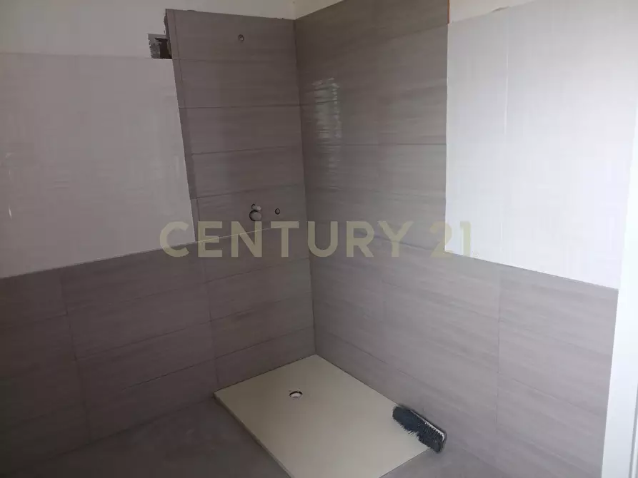 Immagine 25 di Casa bifamiliare in vendita  in Via Dottor Pietro Severino 13 a Santa Maria Di Licodia