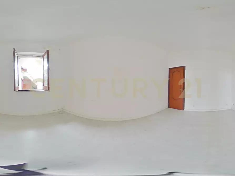 Immagine 73 di Appartamento in vendita  in Via Villa Flaminia 16 a Catania