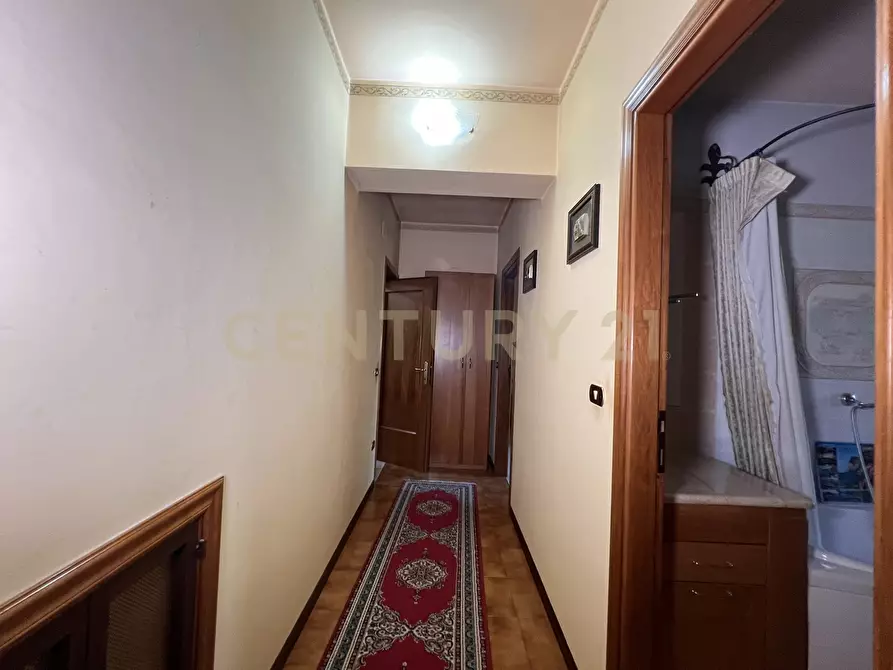 Immagine 31 di Villa in vendita  in Contrada Villa Cassetti a Montorio Al Vomano