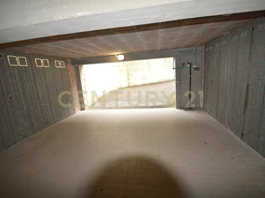 Immagine 30 di Pentalocale in vendita  in Via Senese 173/A a Grosseto