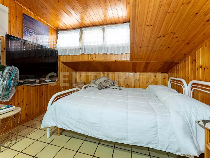 Immagine 6 di Appartamento in vendita  in Via Galermo 308 a Catania