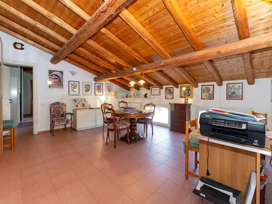 Immagine 77 di Casa indipendente in vendita  in Via Palombaro 56 a Santa Venerina