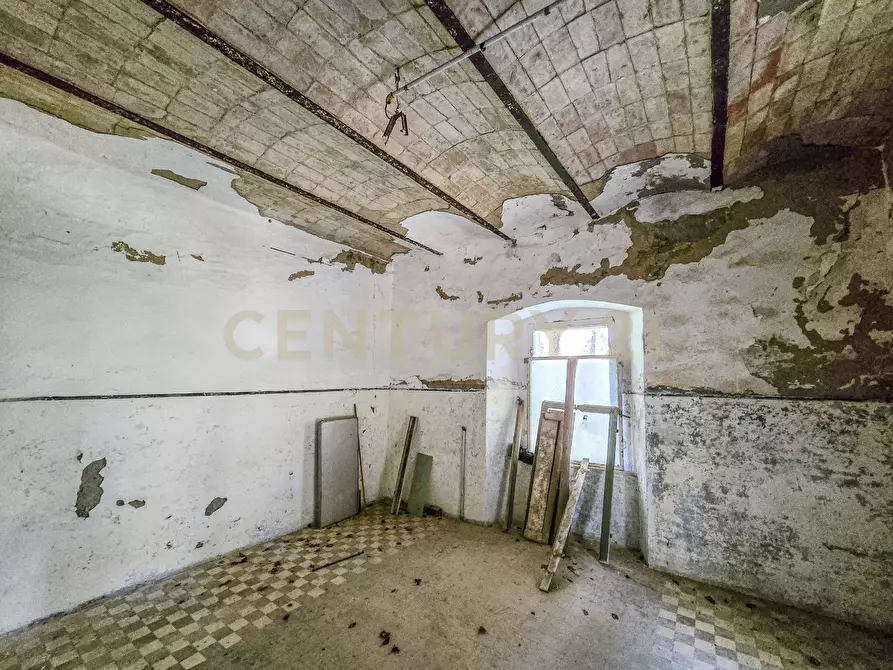 Immagine 7 di Rustico / casale in vendita  in Strada Provinciale 7 a Cinigiano