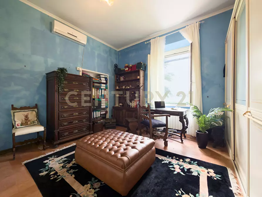 Immagine 41 di Casa indipendente in vendita  in Strada del quadrone 1 a Capranica