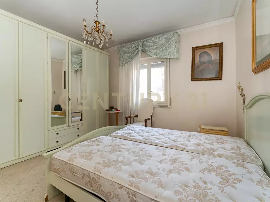 Immagine 22 di Quadrilocale in vendita  in Via San Martino 23 a Acireale