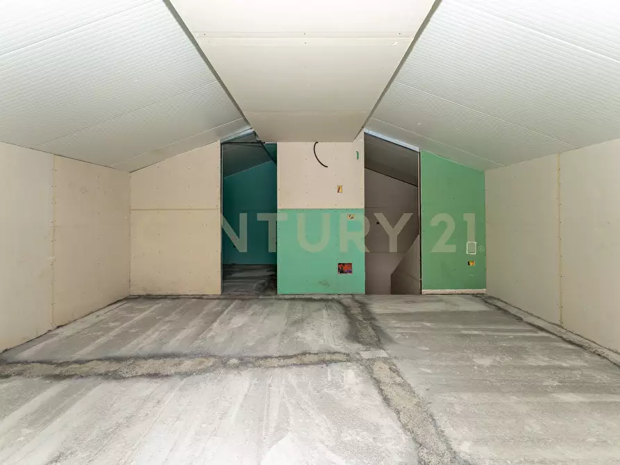 Immagine 21 di Casa indipendente in vendita  in Via Scuderi 5F a Viagrande