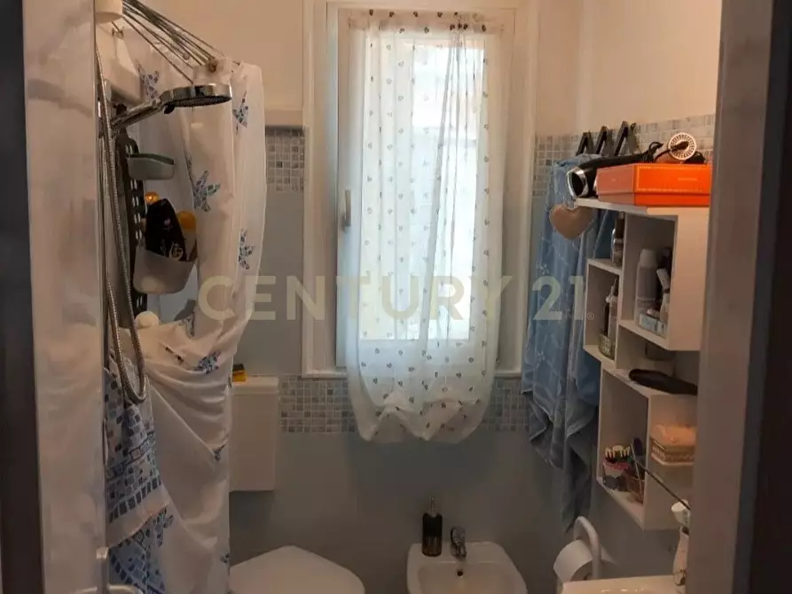 Immagine 7 di Bilocale in vendita  in Viale Panama a Comacchio