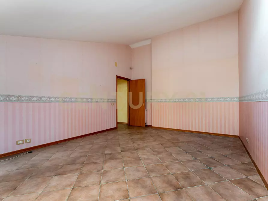 Immagine 33 di Quadrilocale in vendita  in Via Macello 86 a San Giovanni La Punta