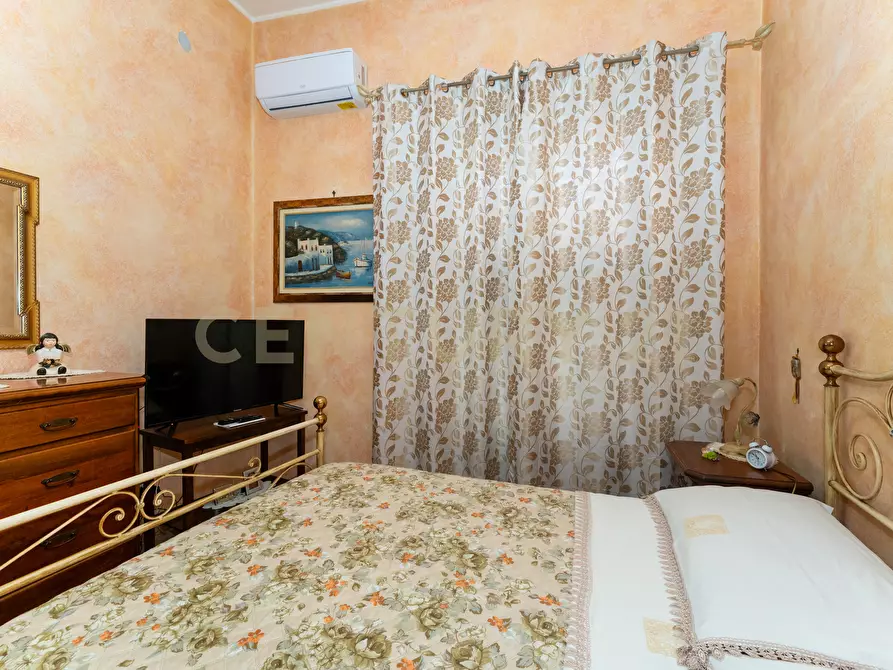 Immagine 14 di Bilocale in vendita  in Via Giovanni Gentile 9 a Catania