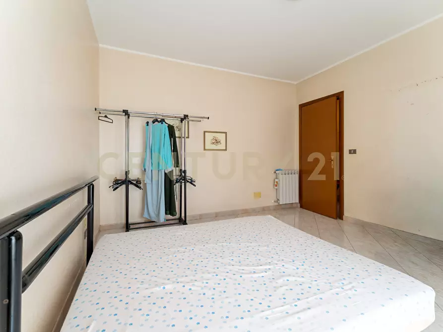 Immagine 40 di Villa in vendita  in Via Santa Rosa da Lima 17 a Catania