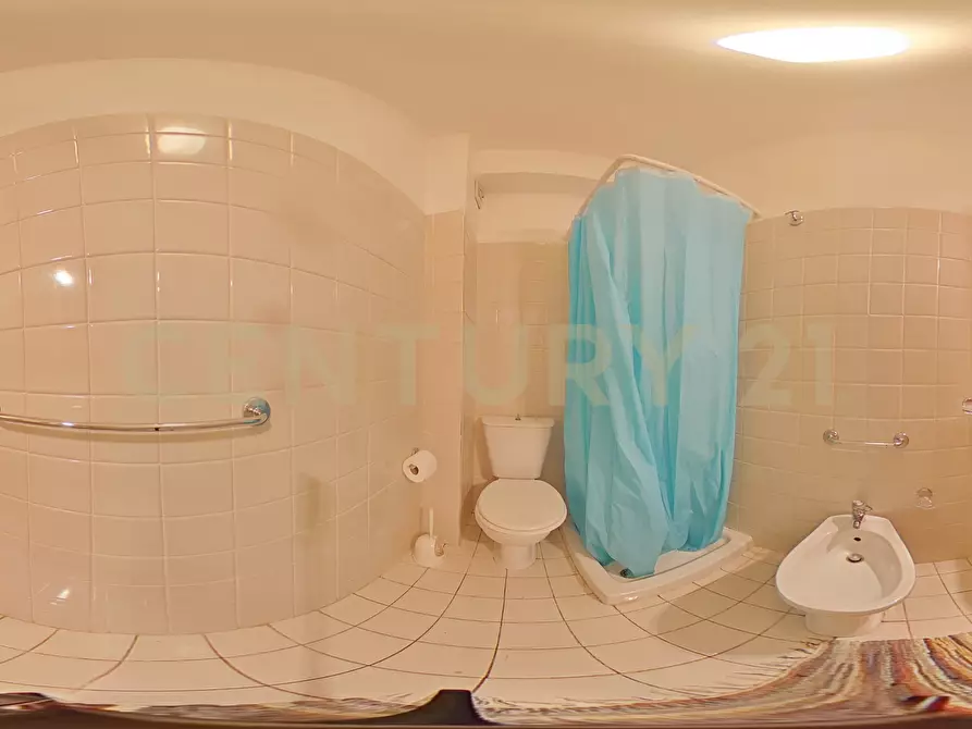 Immagine 74 di Casa indipendente in vendita  in baia arcile a Augusta