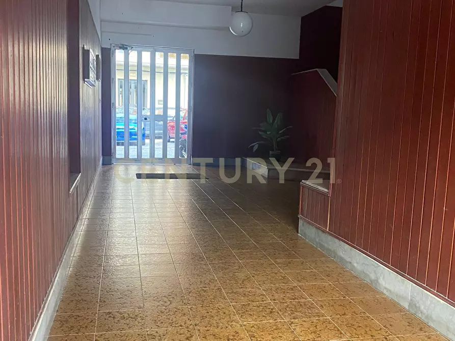 Immagine 9 di Quadrilocale in vendita  in Viale Scala Greca 413 a Siracusa