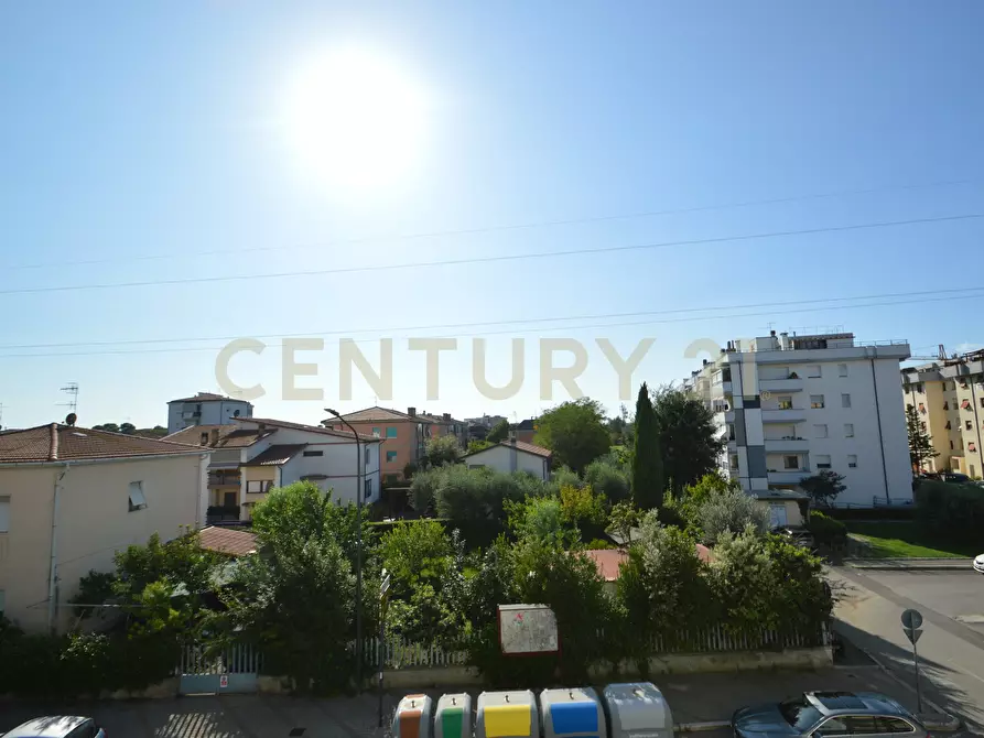 Immagine 34 di Trilocale in vendita  a Grosseto