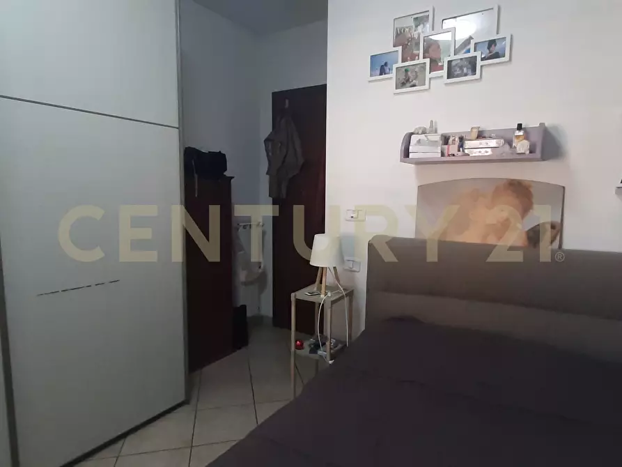 Immagine 17 di Quadrilocale in vendita  in Via Sano di Pietro 35 a Civitella Paganico