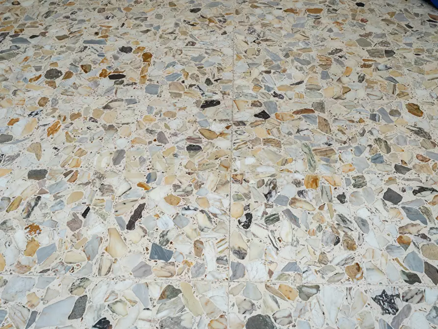 Immagine 22 di Appartamento in affitto  in Via Napoli 79 a Catania