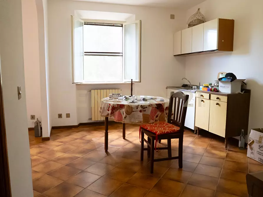 Immagine 33 di Rustico / casale in vendita  in LOCALITA PINZUTI a Manciano