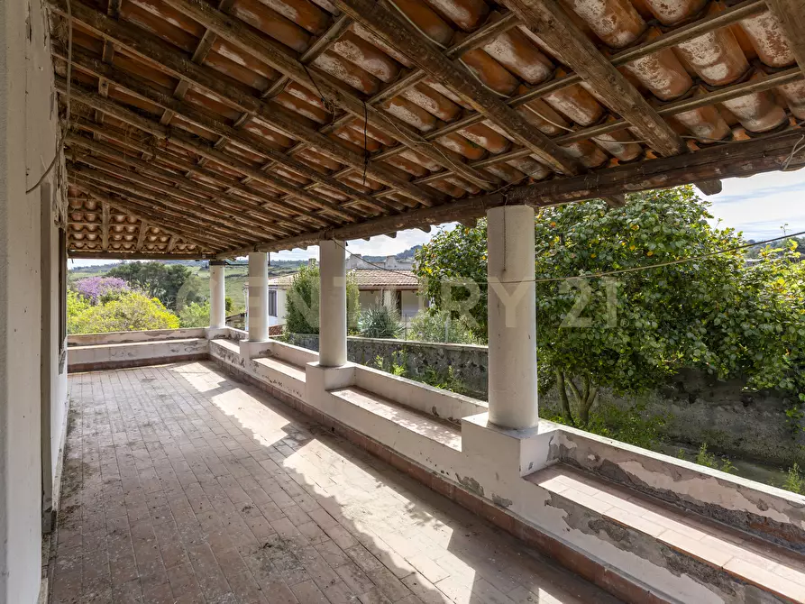 Immagine 15 di Villa in vendita  in Via Reale snc a Lipari