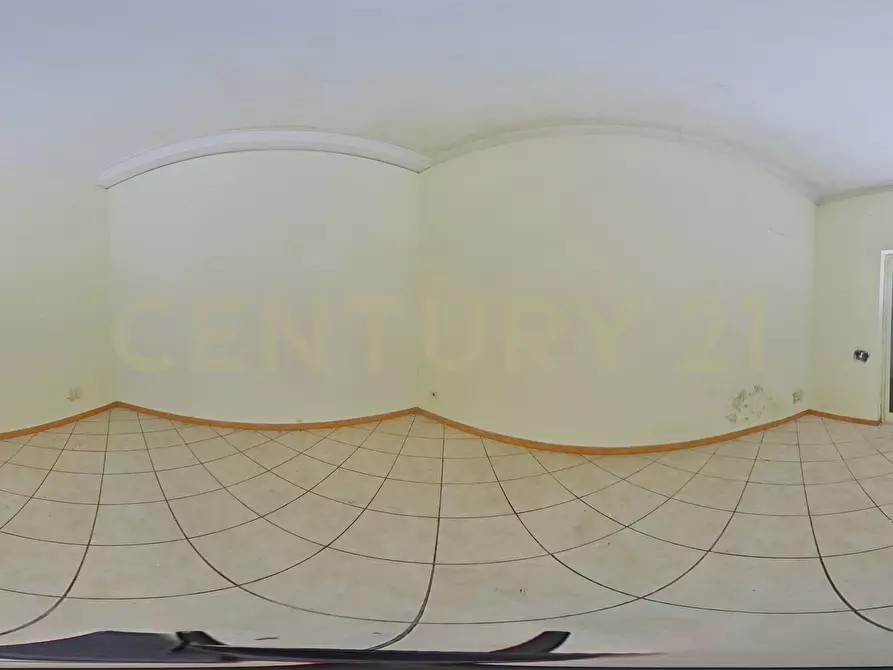 Immagine 59 di Porzione di casa in vendita  in Via Giudice 10 a Catania