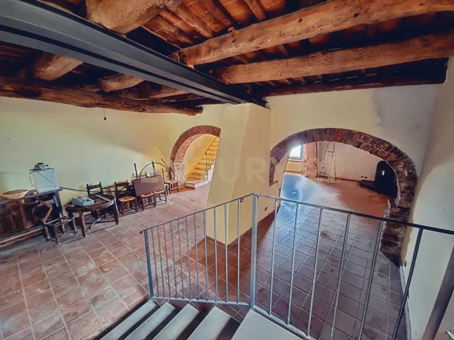 Immagine 23 di Villa in vendita  in Via Grottanelli 6 a Grosseto