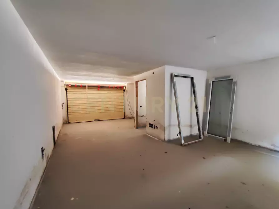 Immagine 17 di Casa bifamiliare in vendita  in Via san martino snc a Castiglione Della Pescaia