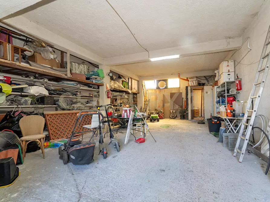 Immagine 64 di Casa indipendente in vendita  in via cristoforo colombo 19 a San Pietro Clarenza