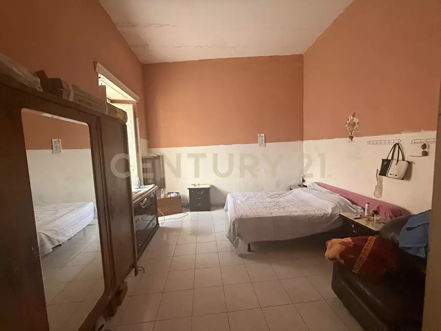 Immagine 21 di Casa indipendente in vendita  in Via Umberto I 27 a Viagrande