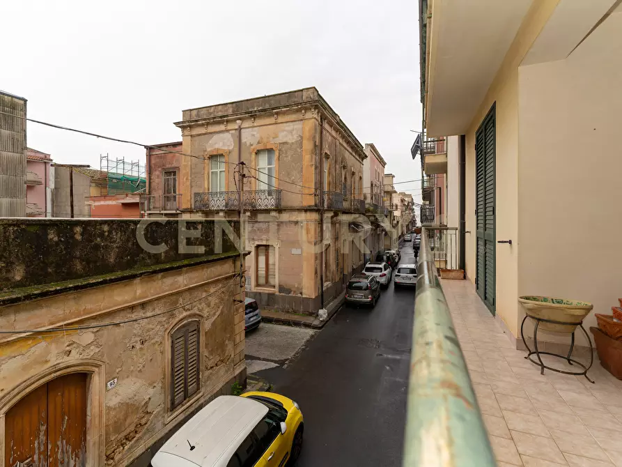 Immagine 9 di Pentalocale in vendita  in Via Archimede sn a Carlentini