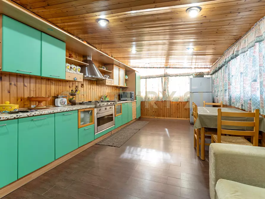 Immagine 20 di Appartamento in vendita  in Via Galermo 308 a Catania