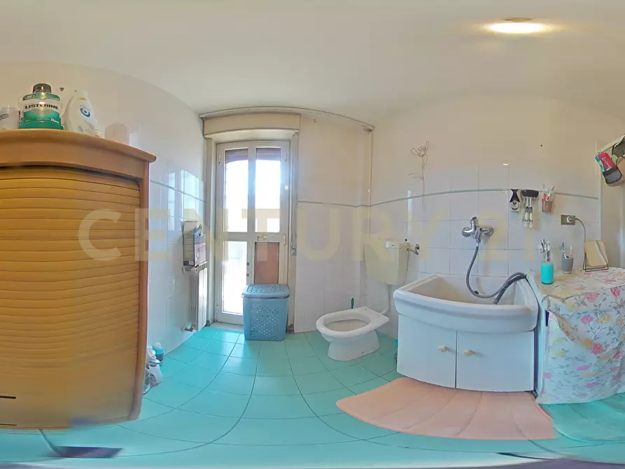 Immagine 37 di Appartamento in vendita  in Via Rua 78 a Aci Catena