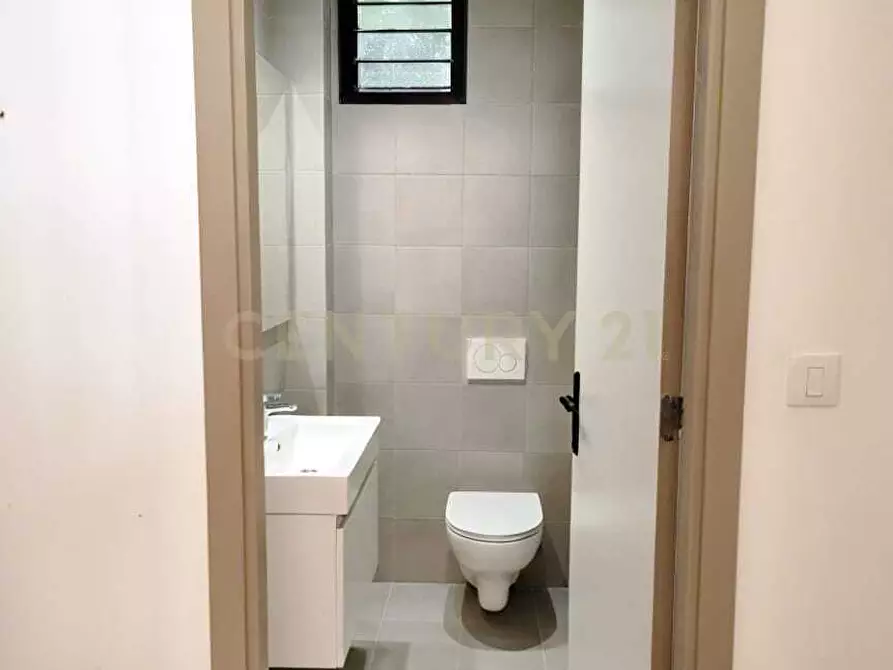 Immagine 23 di Villa in vendita  in Via Lido 154 a Sciacca