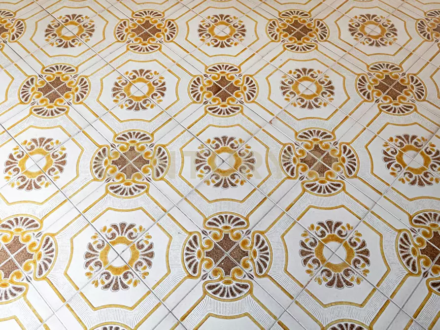 Immagine 20 di Appartamento in vendita  in Via Giovanni da Verrazzano 160 a Catania