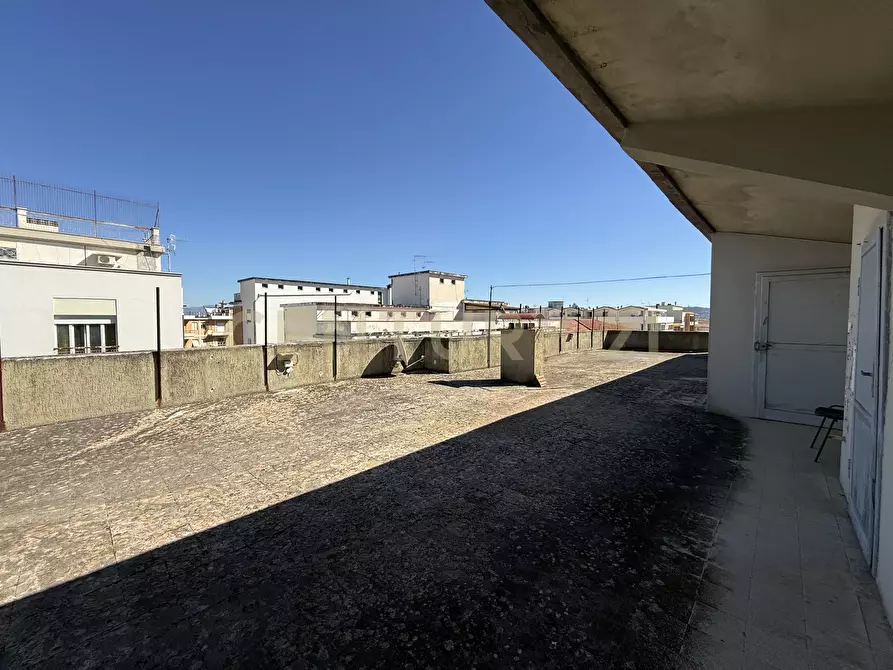 Immagine 42 di Appartamento in vendita  a Grosseto