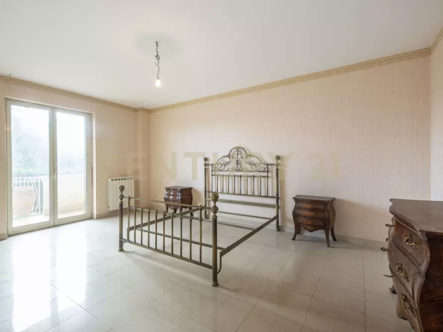 Immagine 36 di Casa indipendente in vendita  in Via San Nullo 5 a Catania