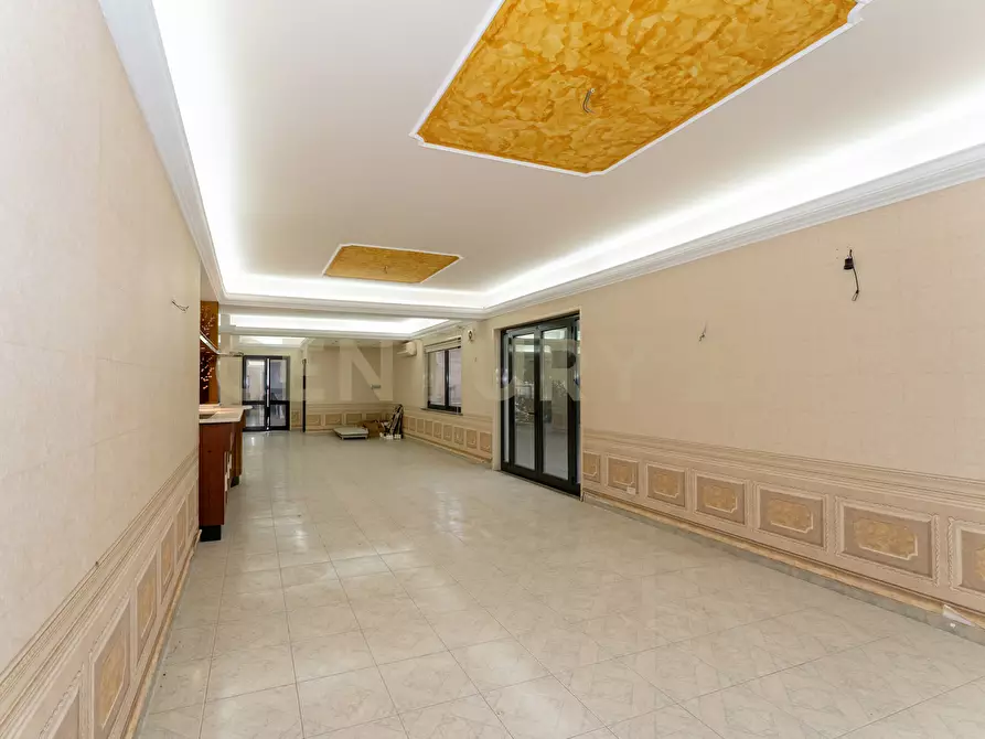 Immagine 129 di Villa in vendita  in Via delle Camelie 20 a Misterbianco