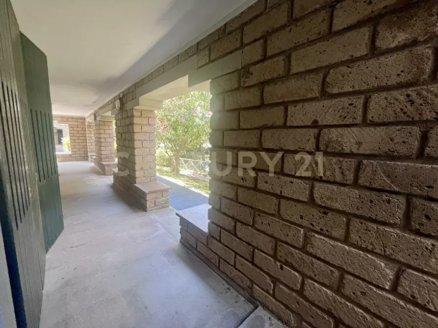 Immagine 24 di Trilocale in vendita  in Via Cala del Pozzo 12 a Castiglione Della Pescaia