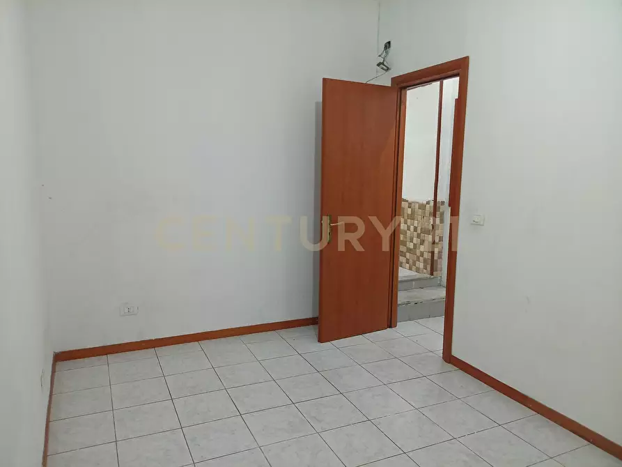 Immagine 11 di Monolocale in vendita  in Via Antonello da Messina 25 a Catania