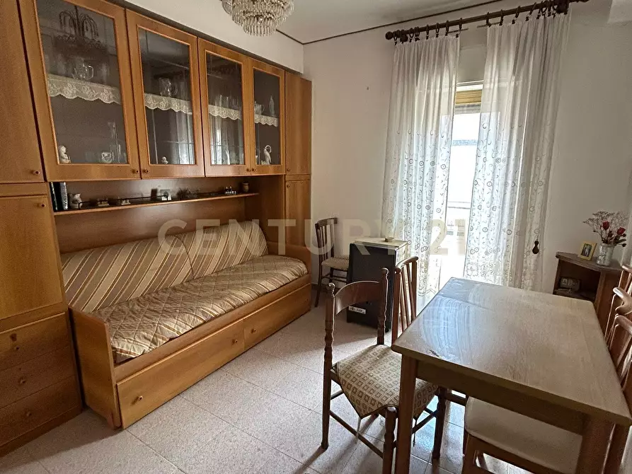 Immagine 22 di Casa indipendente in vendita  in Via Roma a Floresta