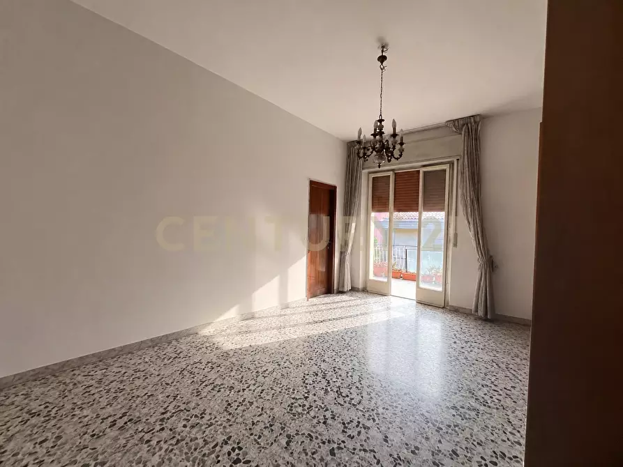 Immagine 27 di Appartamento in vendita  in Via Aterno 255 a Pescara