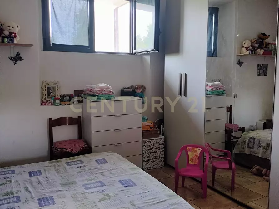 Immagine 36 di Rustico / casale in vendita  in Strada Pedemontana a Capalbio