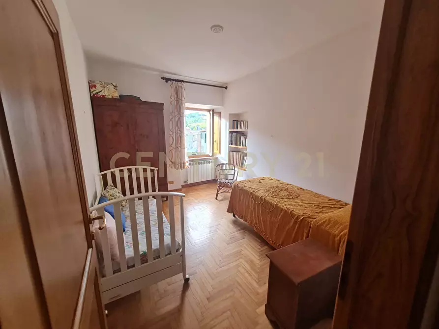 Immagine 9 di Pentalocale in vendita  in via Vittorio Emanuele III 3 a Scansano