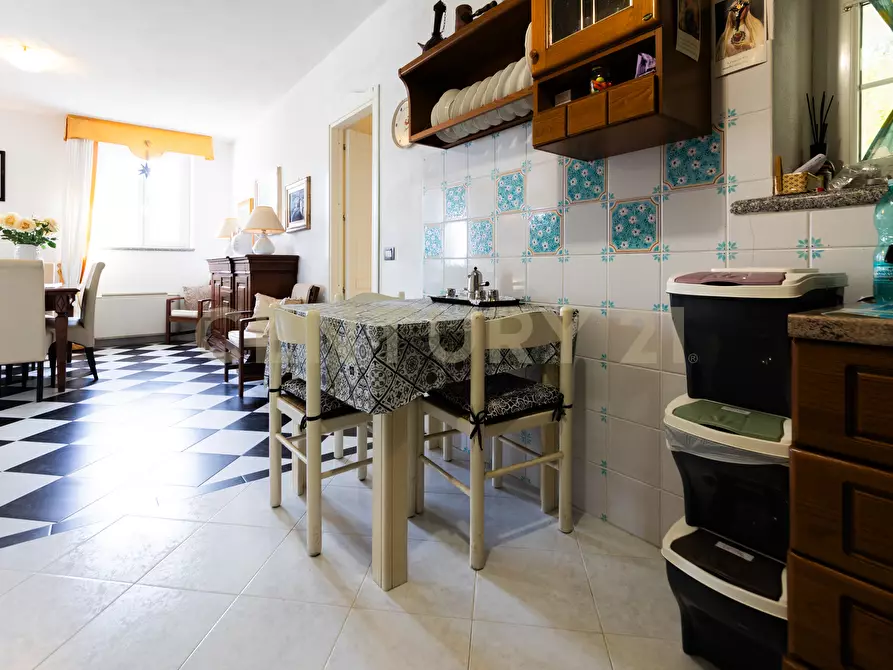 Immagine 20 di Villa in vendita  in Via Giacomo Puccini a Tempio Pausania