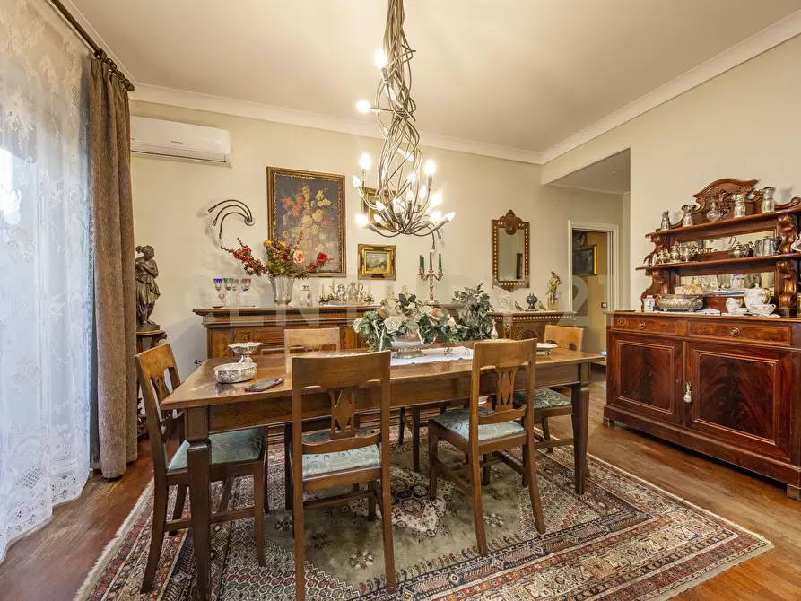 Immagine 17 di Pentalocale in vendita  in Viale Lorenzo Bolano 45 a Catania