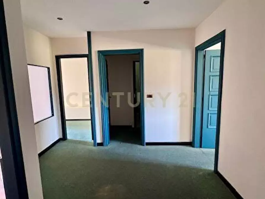 Immagine 18 di Appartamento in vendita  in Corso Gelone a Siracusa