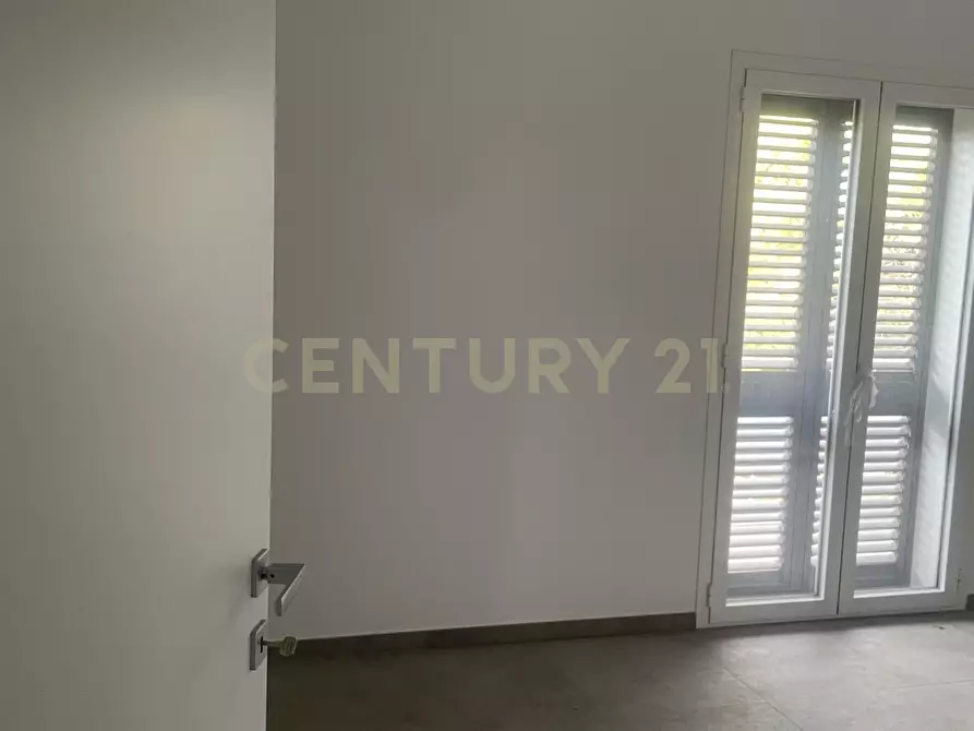 Immagine 18 di Casa bifamiliare in vendita  in Via Dottor Pietro Severino 13 a Santa Maria Di Licodia