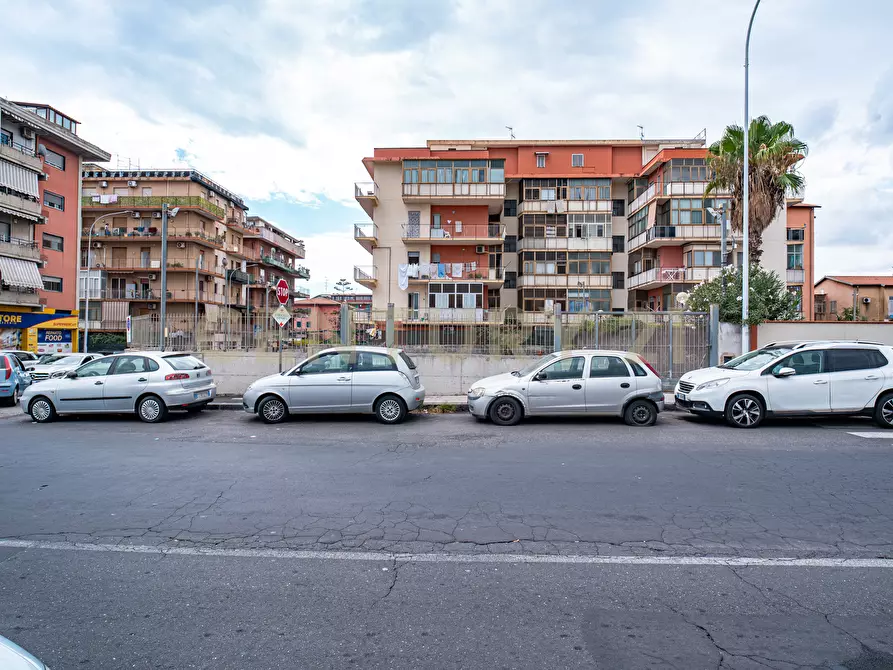 Immagine 30 di Terreno edificabile in vendita  in Via Torquato Tasso 38 a Catania