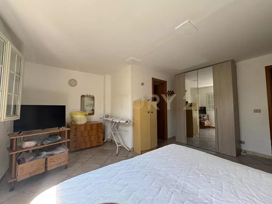 Immagine 33 di Villa in vendita  in Via Blanco 4 a Siracusa